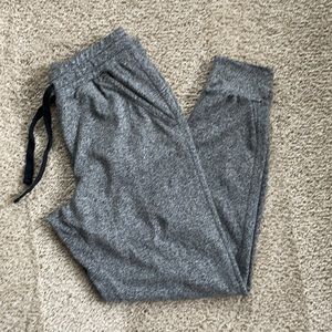 Zella Joggers
